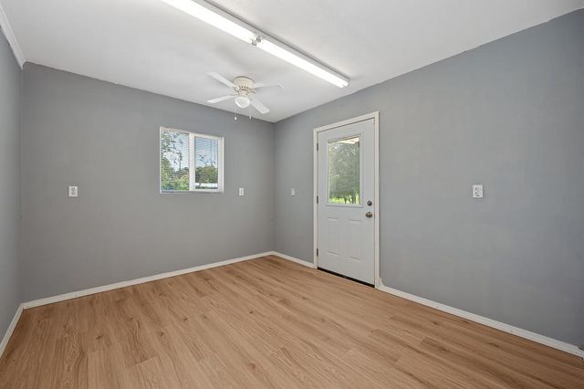 7263 Hickory Ave, Orangevale, CA 95662