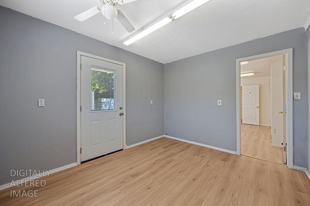 7263 Hickory Ave, Orangevale, CA 95662