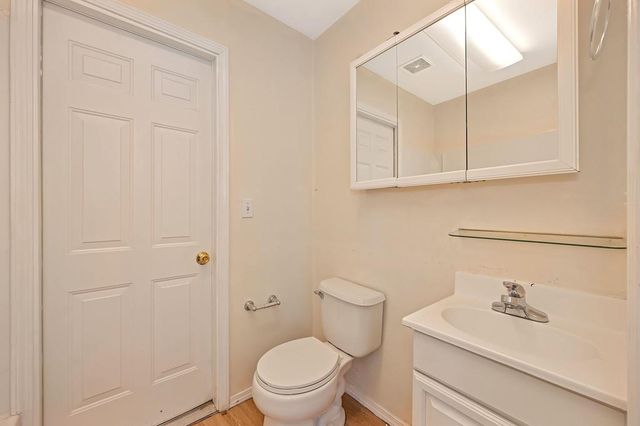 7263 Hickory Ave, Orangevale, CA 95662