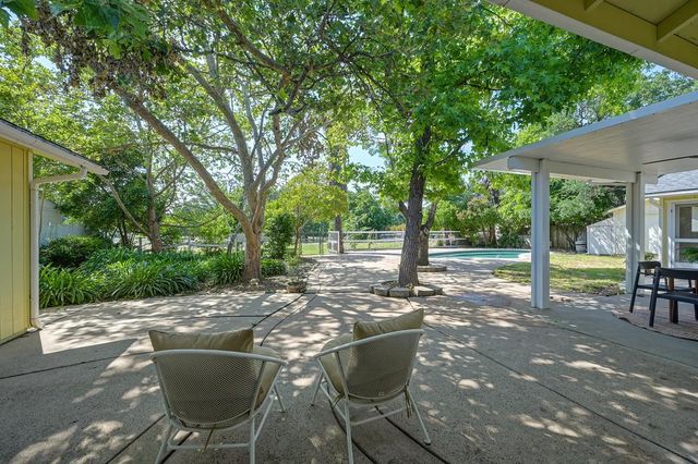 7263 Hickory Ave, Orangevale, CA 95662
