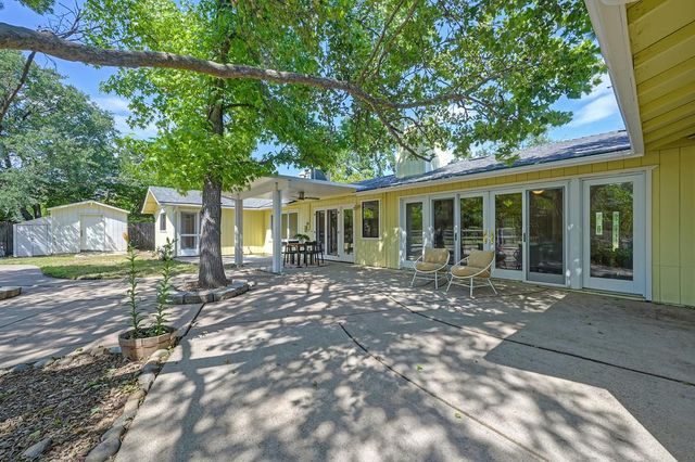 7263 Hickory Ave, Orangevale, CA 95662