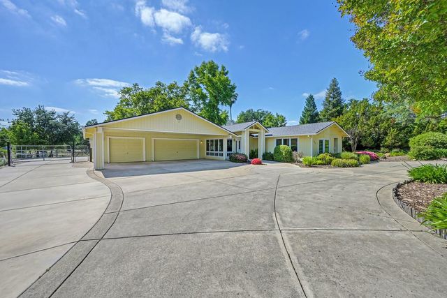 7263 Hickory Ave, Orangevale, CA 95662
