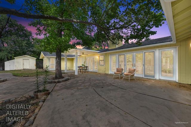 7263 Hickory Ave, Orangevale, CA 95662
