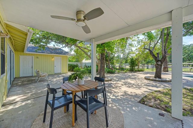 7263 Hickory Ave, Orangevale, CA 95662