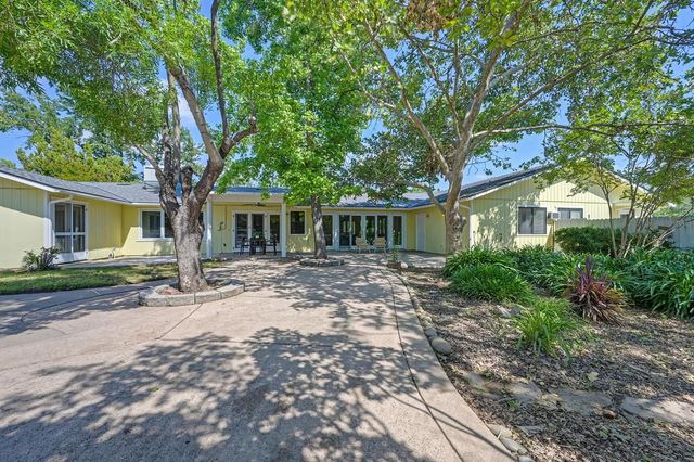 7263 Hickory Ave, Orangevale, CA 95662