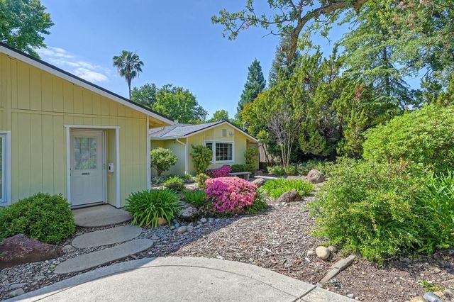 7263 Hickory Ave, Orangevale, CA 95662