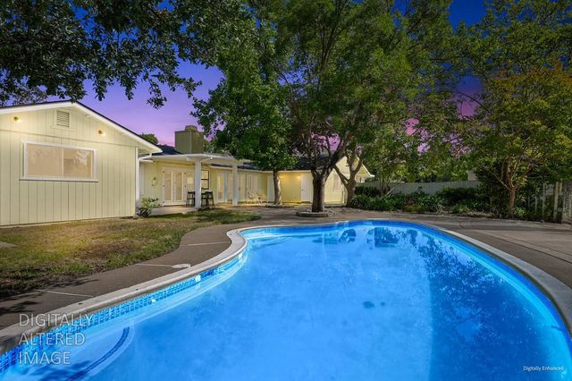 7263 Hickory Ave, Orangevale, CA 95662