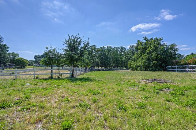 7263 Hickory Ave, Orangevale, CA 95662