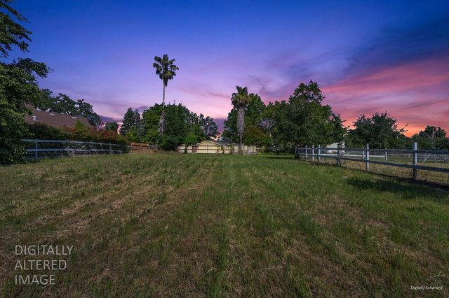 7263 Hickory Ave, Orangevale, CA 95662