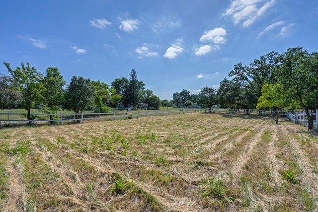 7263 Hickory Ave, Orangevale, CA 95662
