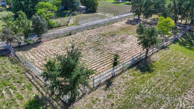 7263 Hickory Ave, Orangevale, CA 95662