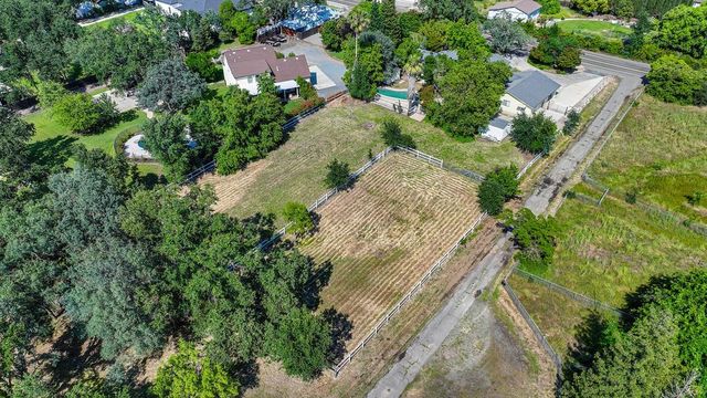 7263 Hickory Ave, Orangevale, CA 95662