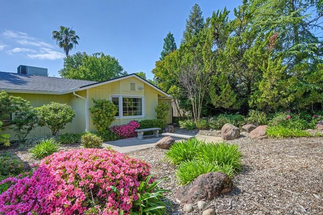 7263 Hickory Ave, Orangevale, CA 95662