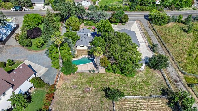 7263 Hickory Ave, Orangevale, CA 95662