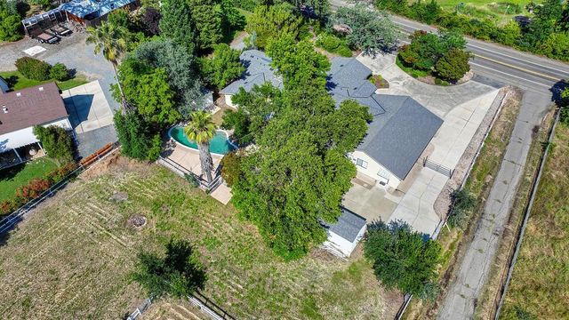 7263 Hickory Ave, Orangevale, CA 95662