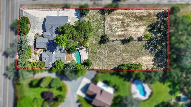 7263 Hickory Ave, Orangevale, CA 95662