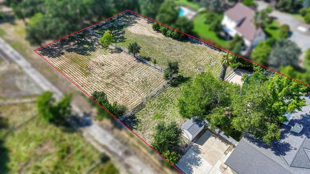 7263 Hickory Ave, Orangevale, CA 95662