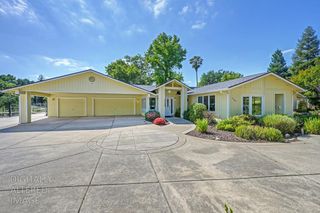 7263 Hickory Ave, Orangevale, CA 95662
