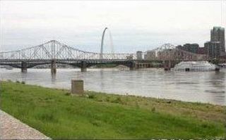 0 FRONT Street, East St Louis, IL 62201