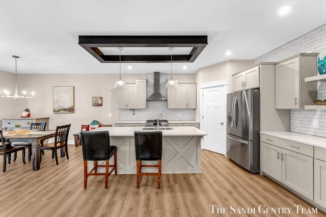 14429 Windway Drive, Grand Haven Twp, MI 49417