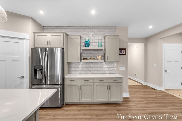 14429 Windway Drive, Grand Haven Twp, MI 49417