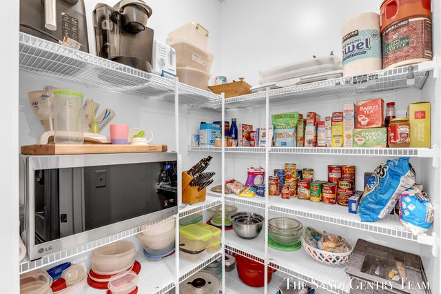 14429 Windway Drive, Grand Haven Twp, MI 49417