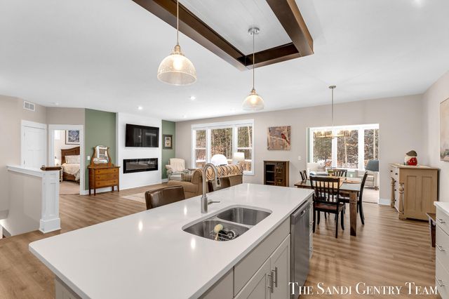 14429 Windway Drive, Grand Haven Twp, MI 49417