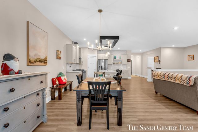 14429 Windway Drive, Grand Haven Twp, MI 49417