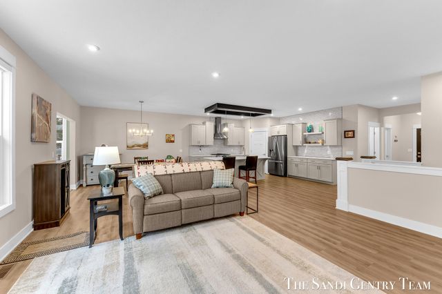 14429 Windway Drive, Grand Haven Twp, MI 49417