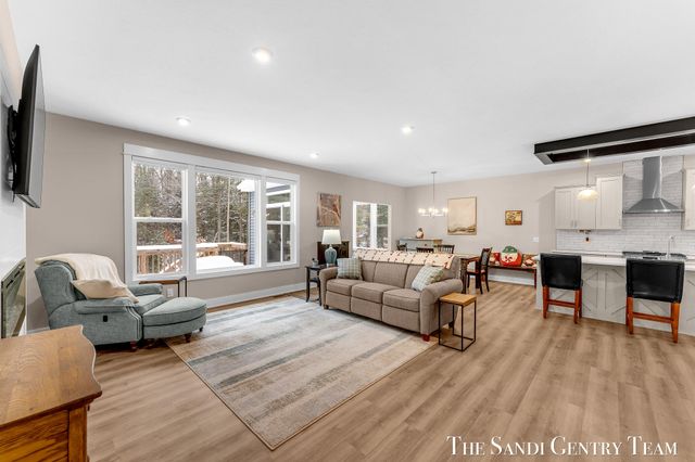 14429 Windway Drive, Grand Haven Twp, MI 49417