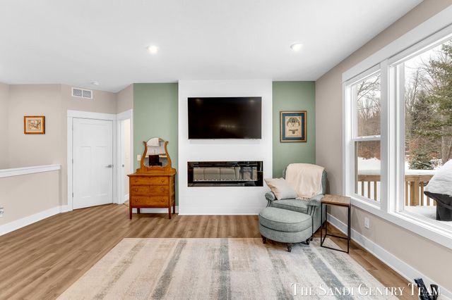 14429 Windway Drive, Grand Haven Twp, MI 49417