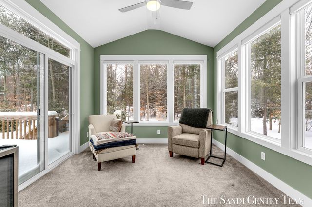 14429 Windway Drive, Grand Haven Twp, MI 49417