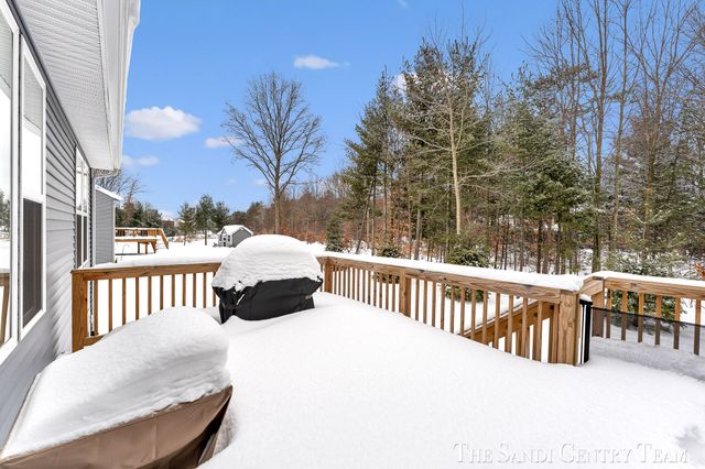 14429 Windway Drive, Grand Haven Twp, MI 49417