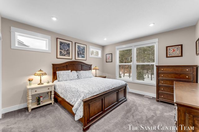 14429 Windway Drive, Grand Haven Twp, MI 49417