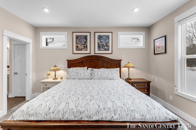 14429 Windway Drive, Grand Haven Twp, MI 49417