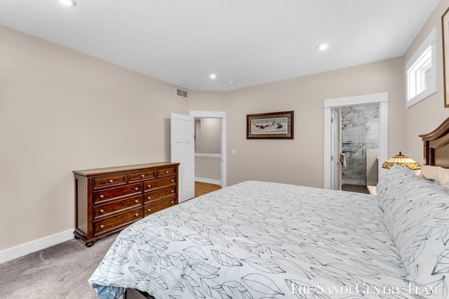 14429 Windway Drive, Grand Haven Twp, MI 49417