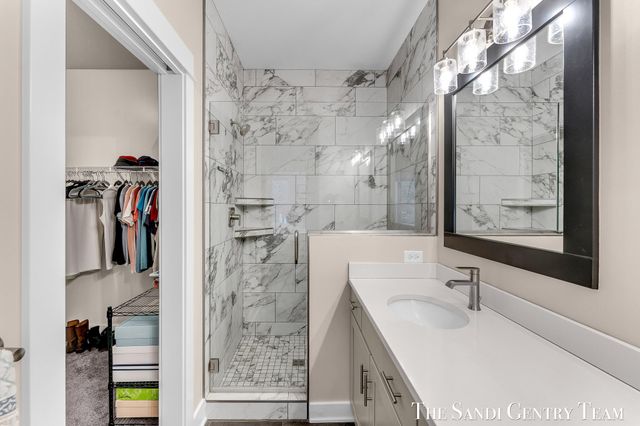 14429 Windway Drive, Grand Haven Twp, MI 49417