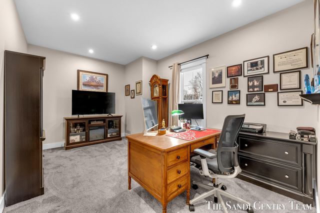 14429 Windway Drive, Grand Haven Twp, MI 49417