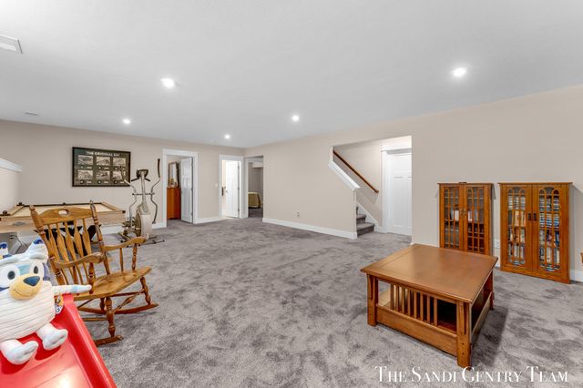 14429 Windway Drive, Grand Haven Twp, MI 49417