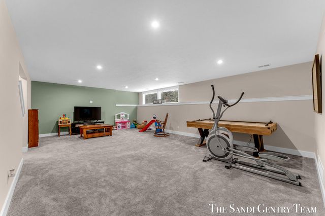 14429 Windway Drive, Grand Haven Twp, MI 49417