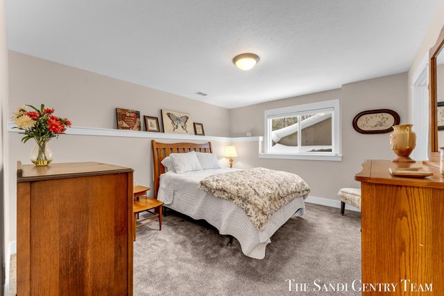 14429 Windway Drive, Grand Haven Twp, MI 49417