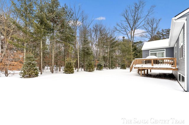 14429 Windway Drive, Grand Haven Twp, MI 49417