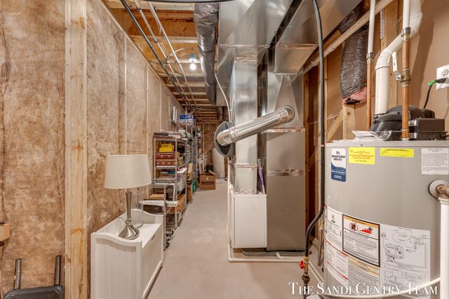 14429 Windway Drive, Grand Haven Twp, MI 49417