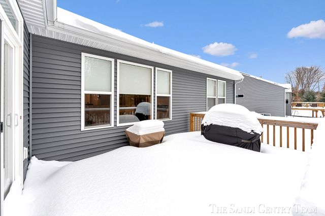 14429 Windway Drive, Grand Haven Twp, MI 49417