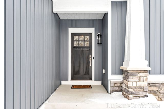 14429 Windway Drive, Grand Haven Twp, MI 49417