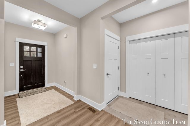 14429 Windway Drive, Grand Haven Twp, MI 49417