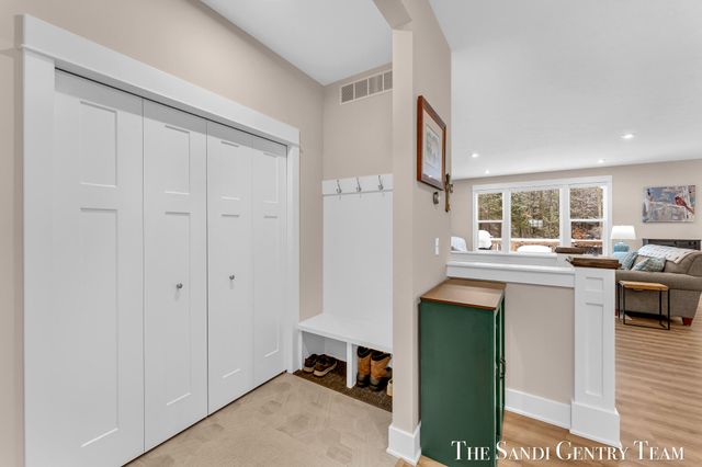 14429 Windway Drive, Grand Haven Twp, MI 49417