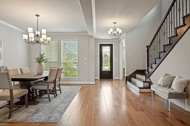 28228 Cedar Peak Drive, Spring, TX 77386