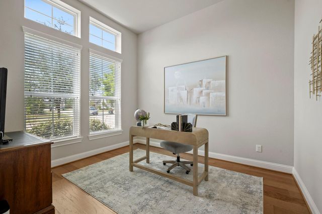 28228 Cedar Peak Drive, Spring, TX 77386