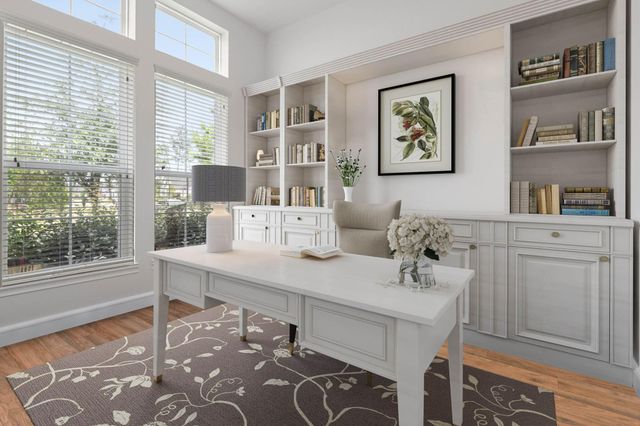 28228 Cedar Peak Drive, Spring, TX 77386